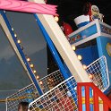 IMG 3013