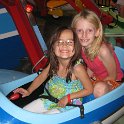 IMG 3014