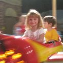 IMG 3016