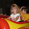 IMG 3017