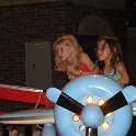 IMG 3018