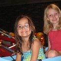 IMG 3019