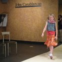 IMG 3022