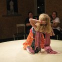 IMG 3023