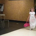 IMG 3024