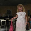 IMG 3025