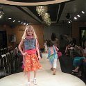 IMG 3026