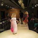 IMG 3027