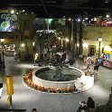 IMG 3028