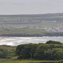 DSC 6613