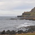 DSC 6617