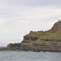 DSC 6622