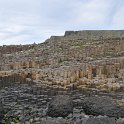 DSC 6640
