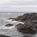 DSC 6646