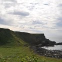DSC 6659
