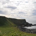 DSC 6660