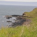 DSC 6663