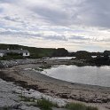 DSC 6664