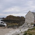 DSC 6665