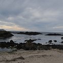 DSC 6666