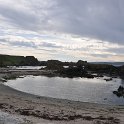 DSC 6667