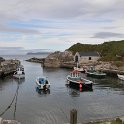 DSC 6669