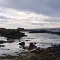 DSC 6670