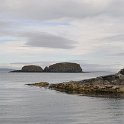 DSC 6673