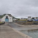 DSC 6685