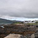 DSC 6686