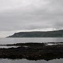 DSC 6688