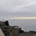 DSC 6690