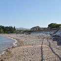 DSC 6727