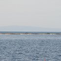 DSC 6765