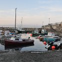 DSC 6767