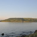 DSC 6769