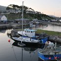 DSC 6774