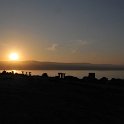 DSC 6781