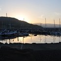 DSC 6785