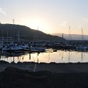 DSC 6786