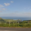 DSC 6791