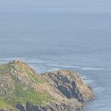 DSC 6793