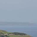 DSC 6796