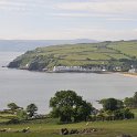 DSC 6802