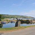 DSC 6806