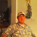 IMG 0006 : Randy Piper