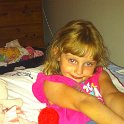 IMG 0015