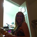 IMG 0017