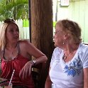 IMG 0028 : Ashley Piper,Lauren Piper