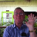 IMG 0029 : Steve Piper